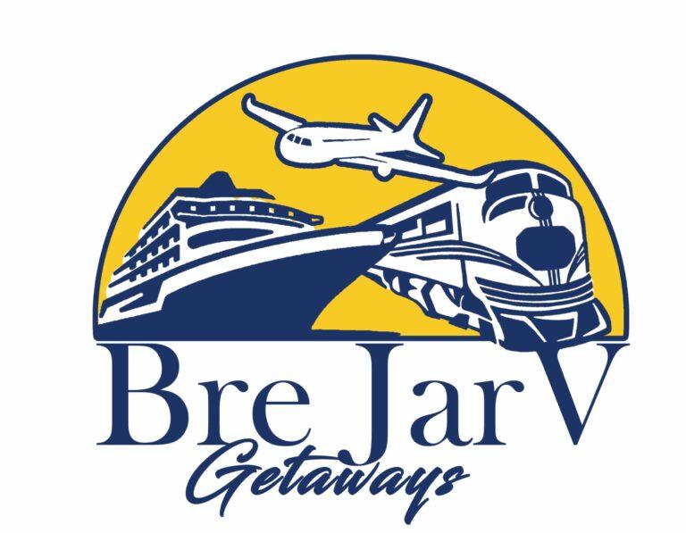 BreJarv Getaways